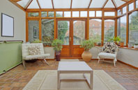 free Isle Of Whithorn conservatory quotes
