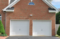 free Isle Of Whithorn garage construction quotes