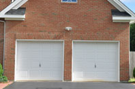 free Isle Of Whithorn garage extension quotes
