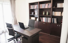 Isle Of Whithorn home office construction leads
